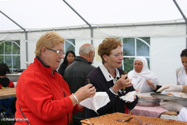 Â© RenÃ© Vriezen 2009-07-10 #0064 ParkManifestatie Presikhaaf Meet & Greet vrijdag 10 juli 2009