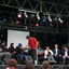 Â© RenÃ© Vriezen 2009-07-10... - ParkManifestatie Presikhaaf Meet & Greet vrijdag 10 juli 2009