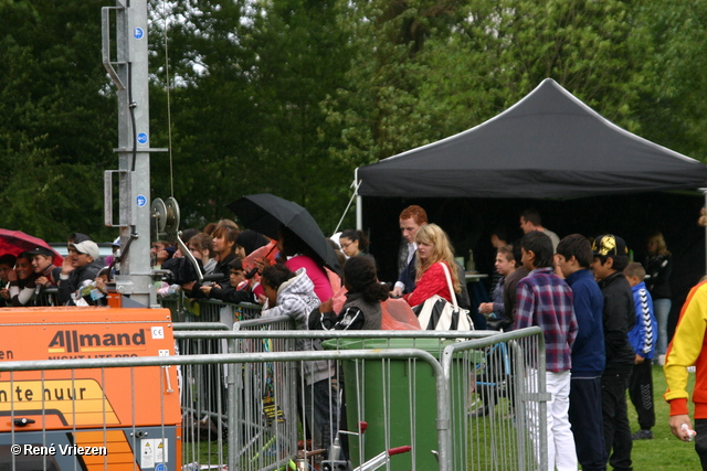 Â© RenÃ© Vriezen 2009-07-10 #0071 ParkManifestatie Presikhaaf Meet & Greet vrijdag 10 juli 2009