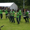 © René Vriezen 2009-07-10 #... - ParkManifestatie Presikhaaf...