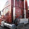 IMG 2803 - Trucks