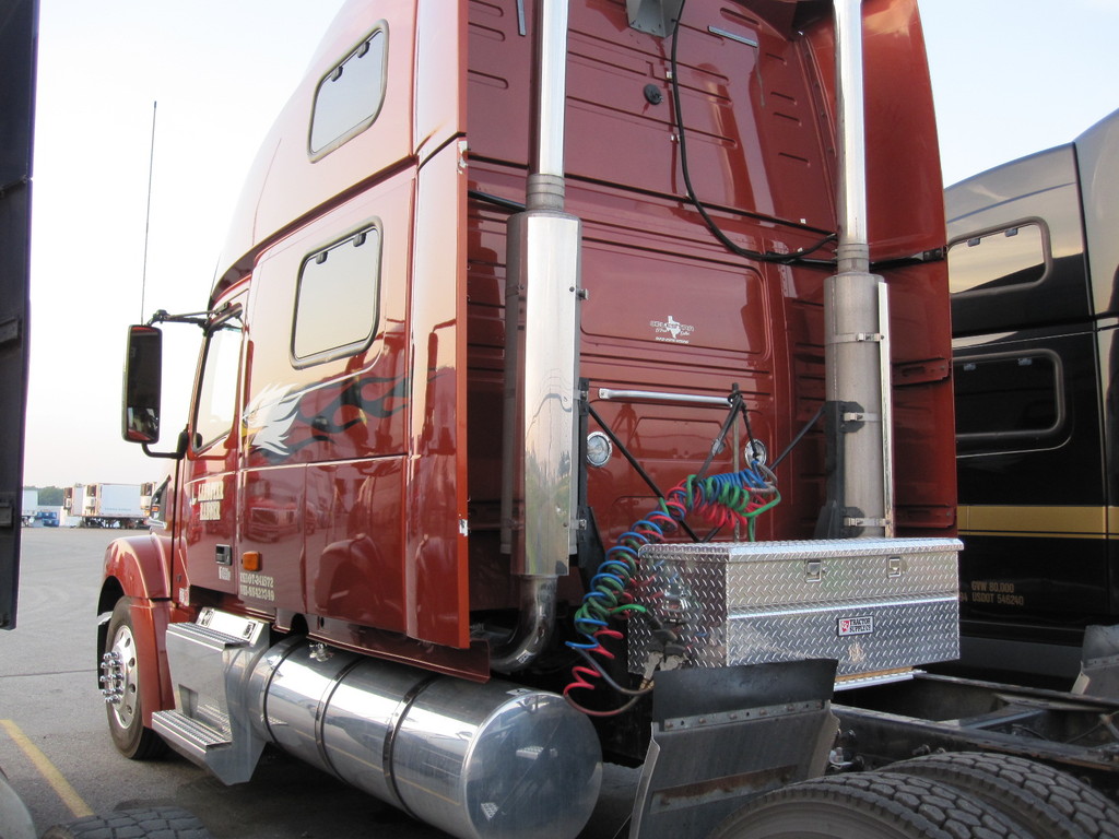 IMG 2803 - Trucks