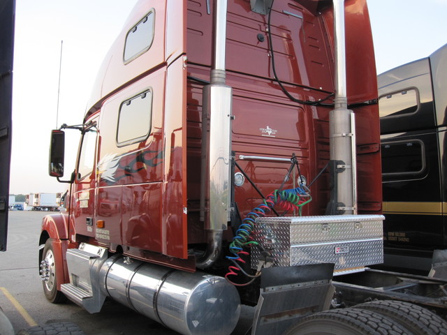 IMG 2803 Trucks