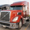 IMG 2805 - Trucks