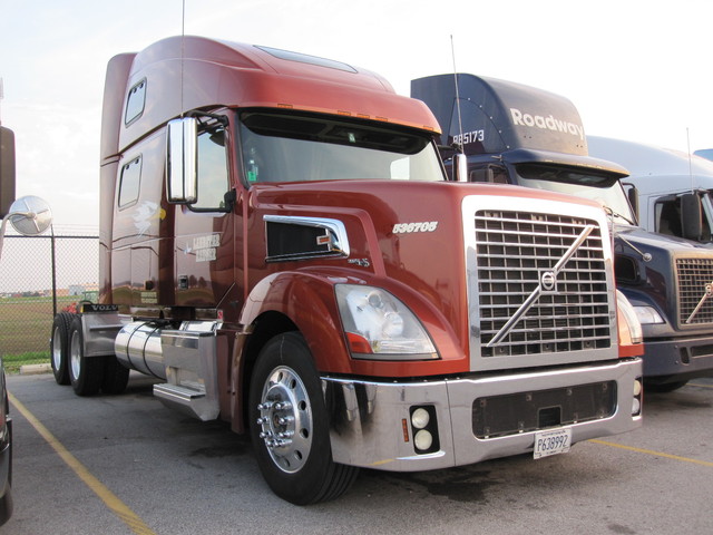 IMG 2807 Trucks