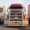 IMG 2799 - Trucks