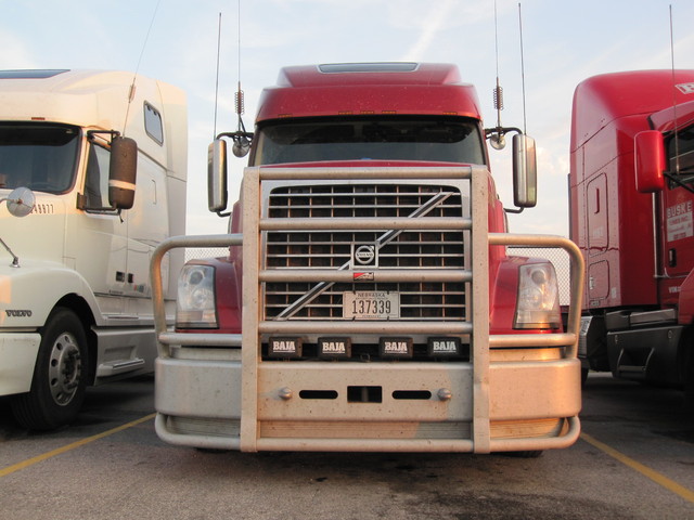 IMG 2799 Trucks