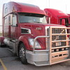 IMG 2800 - Trucks