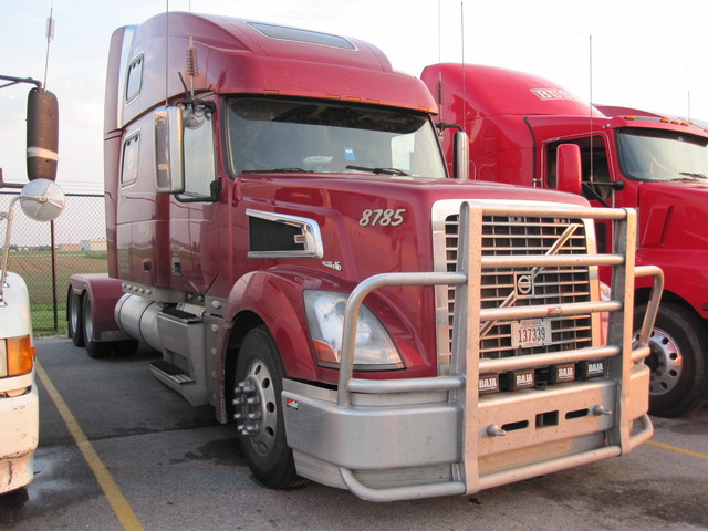 IMG 2800 Trucks