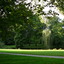 P1020460 - Vondelpark