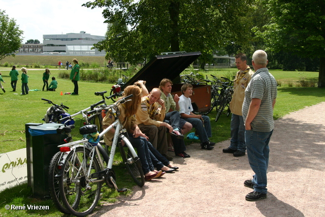 Â© RenÃ© Vriezen 2009-07-11 #0090 ParkManifestatie WijkPlatForm Presikhaaf zaterdag 11-07-2009