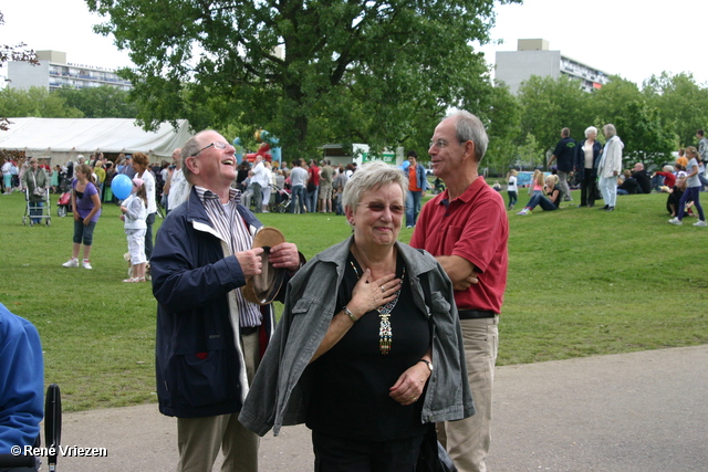 Â© RenÃ© Vriezen 2009-07-11 #0095 ParkManifestatie WijkPlatForm Presikhaaf zaterdag 11-07-2009