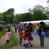 Â© RenÃ© Vriezen 2009-07-11... - ParkManifestatie WijkPlatFo...