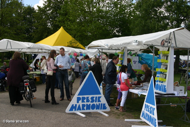 Â© RenÃ© Vriezen 2009-07-11 #0109 ParkManifestatie WijkPlatForm Presikhaaf zaterdag 11-07-2009