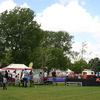 Â© RenÃ© Vriezen 2009-07-11... - ParkManifestatie WijkPlatFo...