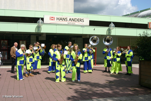 Â© RenÃ© Vriezen 2009-07-11 #0114 ParkManifestatie WijkPlatForm Presikhaaf zaterdag 11-07-2009