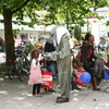 Â© RenÃ© Vriezen 2009-07-11... - ParkManifestatie WijkPlatFo...