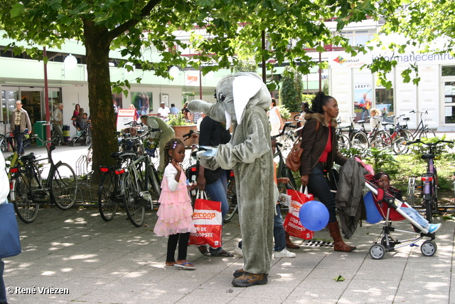 Â© RenÃ© Vriezen 2009-07-11 #0115 ParkManifestatie WijkPlatForm Presikhaaf zaterdag 11-07-2009