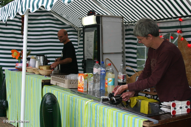 Â© RenÃ© Vriezen 2009-07-11 #0134 ParkManifestatie WijkPlatForm Presikhaaf zaterdag 11-07-2009