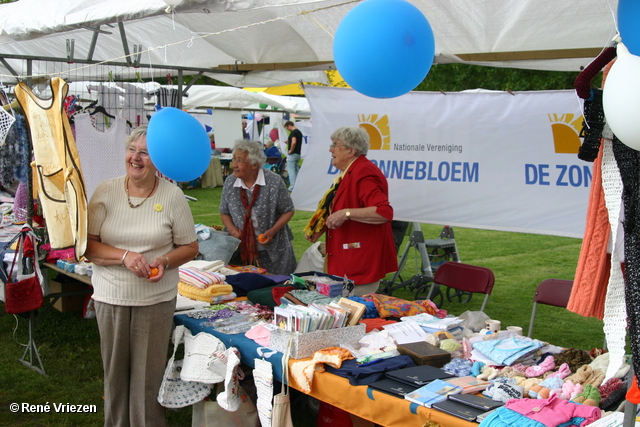 Â© RenÃ© Vriezen 2009-07-11 #0056 ParkManifestatie WijkPlatForm Presikhaaf zaterdag 11-07-2009