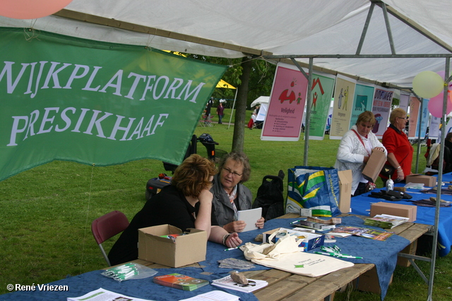 Â© RenÃ© Vriezen 2009-07-11 #0065 ParkManifestatie WijkPlatForm Presikhaaf zaterdag 11-07-2009