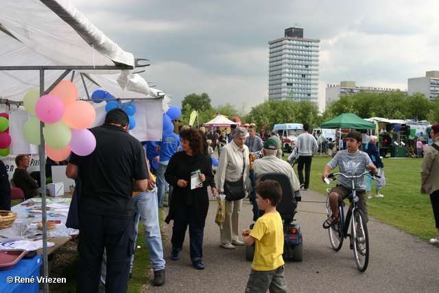 Â© RenÃ© Vriezen 2009-07-11 #0067 ParkManifestatie WijkPlatForm Presikhaaf zaterdag 11-07-2009