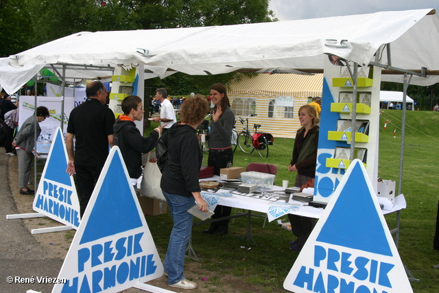 Â© RenÃ© Vriezen 2009-07-11 #0073 ParkManifestatie WijkPlatForm Presikhaaf zaterdag 11-07-2009