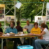 Â© RenÃ© Vriezen 2009-07-11... - ParkManifestatie WijkPlatFo...