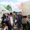 Â© RenÃ© Vriezen 2009-07-11... - ParkManifestatie WijkPlatFo...