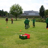 Â© RenÃ© Vriezen 2009-07-11... - ParkManifestatie WijkPlatFo...