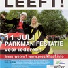 © René Vriezen 2009-07-11 #... - ParkManifestatie WijkPlatFo...
