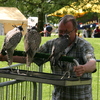 © René Vriezen 2009-07-11 #... - ParkManifestatie WijkPlatFo...