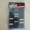 mrx 072-border - auto,s audio