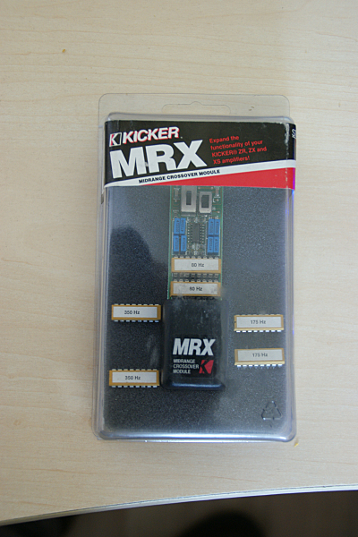 mrx 072-border auto,s audio