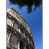 Roman Colosseum 04 - Italy photos