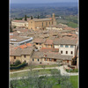 San Gimignano 02 - Italy photos