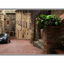 San Gimignano 10fx - Italy photos