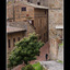 San Gimignano 16 - Italy photos