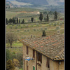 San Gimignano 17 - Italy photos
