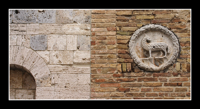 San Gimignano 22 Italy photos