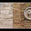 San Gimignano 22 - Italy photos