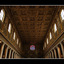 Santa Maria Maggiore 01 - Italy photos