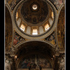 Santa Maria Maggiore 02 - Italy photos