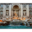 -Trevi fountain - Italy photos