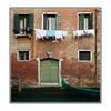 Venezia 01 - Venice & Burano