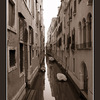 Venezia 08 - Venice & Burano