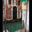 Venezia 10 - Venice & Burano