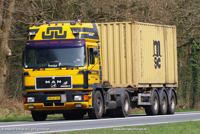 Nobbe---VH-47-NV-%283%29[1] - 