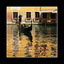 Venezia 15 - Venice & Burano