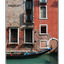Venezia 16 - Venice & Burano